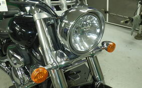 SUZUKI INTRUDER 400 Classic 2006 VK54A