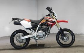 HONDA XR250 MOTARD MD30