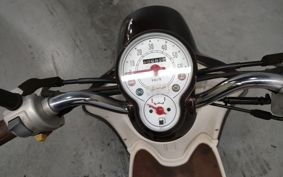 YAMAHA VINO SA54J