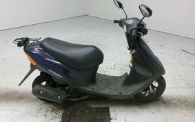 SUZUKI LET's 2 CA1PA