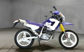 HONDA XL250 DEGREE MD26