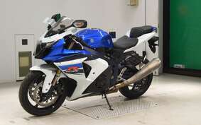 SUZUKI GSX-R1000 2012 GT78A