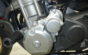 HONDA CB1300SF SUPER BOLDOR 2006 SC54