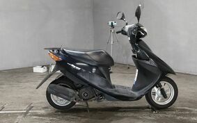 SUZUKI ADDRESS V50 CA44A