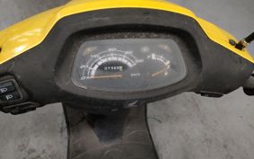 HONDA SPACY100 JF13