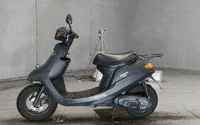 YAMAHA JOG APRIO Type 2 4LV