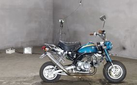 HONDA MONKEY AB27