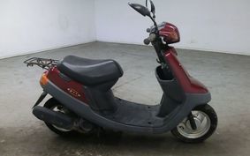 YAMAHA JOG APRIO SA11J