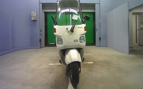 HONDA GYRO CANOPY TA02