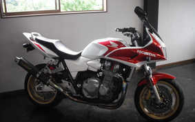 HONDA CB1300SB SUPER BOLDOR 2006 SC54