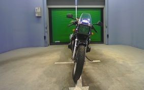 SUZUKI GSX1100S KATANA 1996 GU76A