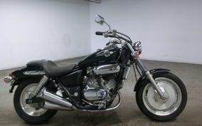 HONDA MAGNA 250 S MC29