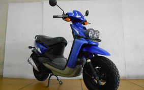 YAMAHA BW S100 SB02