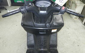 SUZUKI SKYWAVE 200 (Burgman 200) CH41A