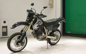 HONDA XR250 MOTARD MD30