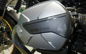 BMW R NINE T URBAN GS 2021 0L91