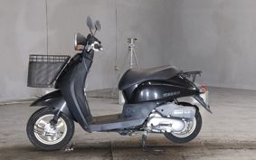 HONDA TODAY AF67