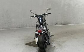 HONDA STEED 400 1993 NC26