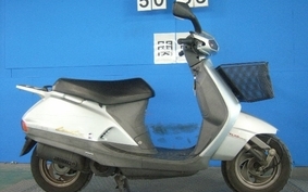 HONDA LEAD 50 AF20