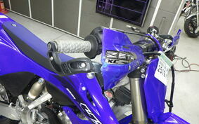 YAMAHA YZ250X CG50C