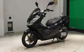 HONDA PCX 150 KF18