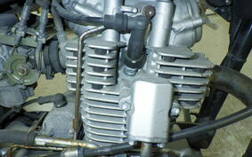 KAWASAKI ELIMINATOR 125 BN125A