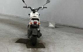 HONDA ZOOMER AF58