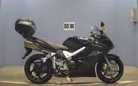 HONDA VFR800 ABS 2006 RC46