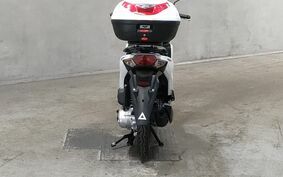 HONDA DIO 110 JK03