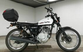 SUZUKI GRASS TRACKER BigBoy NJ4DA