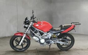 HONDA VTR 250 MC33