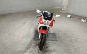 YAMAHA TZR250 1KT