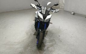 YAMAHA MT-09 Tracer 2015 RN36J