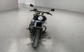 HONDA SHADOW 750 PHANTOM 2012 RC53