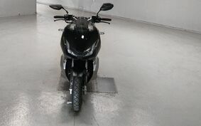 HONDA ADV150 KF38