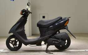 SUZUKI LET's 2 CA1PA