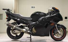 HONDA CBR1100XX 1999 SC35