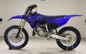 YAMAHA YZ125 CE34C