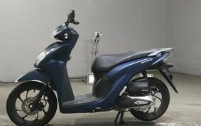 HONDA DIO 110 JK03