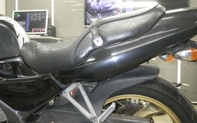 KAWASAKI BALIUS 250 ZR250A