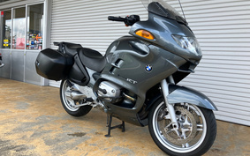 BMW R1150RT 2003 0419