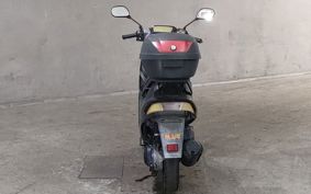 SUZUKI ADDRESS V100 CE11A