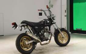 HONDA APE 50 AC16