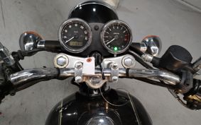 KAWASAKI ESTRELLA250 RS BJ250A
