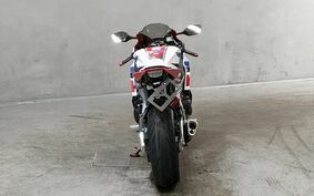 HONDA CBR1000RR SPECIAL EDITION 2016 SC59