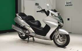 HONDA SILVER WING 600 2001 PF01