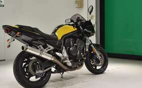 YAMAHA FZS1000 FAZER 2003