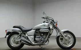 HONDA MAGNA 250 MC29