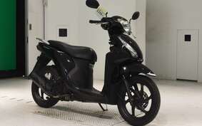 HONDA DIO 110 JF58