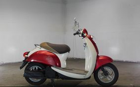 HONDA CREA SCOOPY I AF55